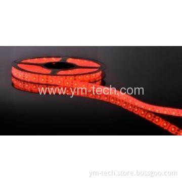 3528SMD LED Strip120 LED YELLOW PCB  NON-WATERPROOF